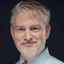 Sandra Clute's Instagram, Twitter & Facebook