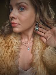 Barbara Ollom's Instagram, Twitter & Facebook