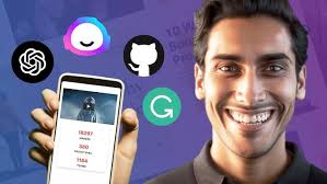 10 AI TOOLs That Will BOOST Your Productivity w/ Arjun Patel