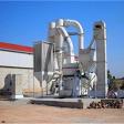 Air Pollution Control Cyclone product image