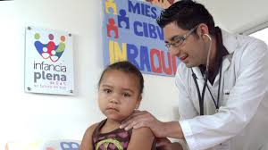 Making social protection systems more adaptive and resilient in preparation for future shocks due to pandemics, natural disasters or climate change; La Proteccion Social Es Un Derecho Humano Pero Cuantos Se Benefician Youtube
