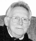 LARRY HANNEY Obituary (2011)