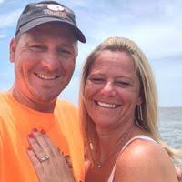 David Adcox (davidadcox5)