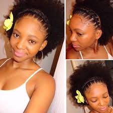 Hey food lovers in this video made mabhanzi for the first time and i used my friends recipe which i will leave below i was happy. 23 Mabhanzi Ideas Natural Hair Styles Hair Styles Braided Hairstyles