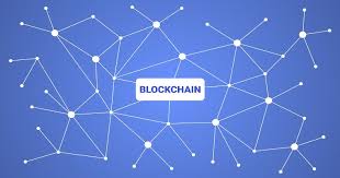 It also means that the bitcoin source code can be replicated (or forked) to create new blockchains and assets. What Is Blockchain And How Bitcoin Works Bloqtimes