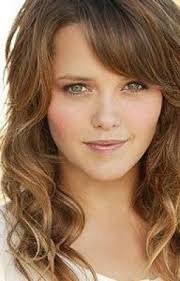 Cullen twins in love ( twilight )