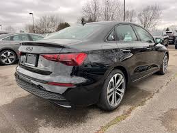 Image result for Brilliant Black 2020 Audi