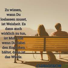Pinterest Willkommen Bei Changenow Weisheiten Spruche Gedanken Spruche Weisheiten