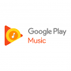 Unfortunately, while google play music was ultimately flawed, it was still one of a kind. 1