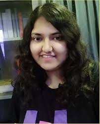 Insights into the Mechanism of CRISPR/Cas9-Based Genome Editing from  Molecular Dynamics Simulations