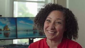 How To Improve Your Productivity with Thunderbolt