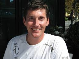 Kathy Vitali's Instagram, Twitter & Facebook