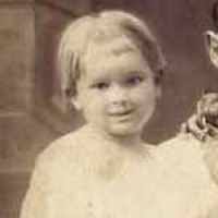 Lola Bell Cox (1918–2004) • FamilySearch