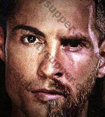 Ο κριστιάνο ρονάλντο, είναι αδιαμφισβήτητα ένας σούπερ σταρ. Antipalothta Meta3y Dyo 8rylwn Cristiano Ronaldo Vs Messi Stoxoi Statistika Kapela Brabeia Ka8arh A3ia Proswpikh Zwh Koytsompolio Endexetai 2021