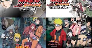 See full list on naruto.fandom.com Daftar Film Naruto Panduan Hidup Di Jepang