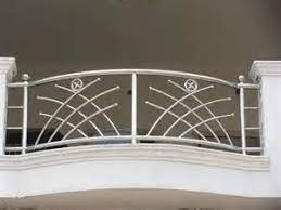 Tube Steel Coffee Table Bing Images Balcony Grill Design Balcony Railing Design Balcony Grill