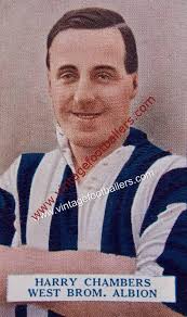 Browning Don Image 1 Southampton 1939