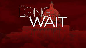 Maybe you would like to learn more about one of these? The Long Wait Americans Stuck Waiting Months For Disability Benefit Decisions