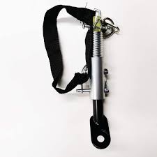 Free shipping in the lower 48 united states. Amazon Com Bicycle Trailer Coupler Hitch Black Universal Cycling Adapter Accessories Rear Replacement Axle Hitch Attachment For Child Pet Cargo Bike Trailers Set Sports Outdoors