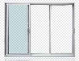 Ideas of representation and cultural awareness are central to the concept of windows and mirrors, but critical reflection and thoughtful action are central to the idea of literature as a sliding glass door, a concept similar to windows in that both present different experiences, but sliding glass doors also can represent a change in perspective about the possibilities in the real world that a particular text helps the reader to consider. Window Sliding Glass Door Glazing Sliding Door Aluminium Door Window Sliding Glass Door Png Pngegg