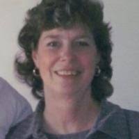 Janet Hernlem Tomhave