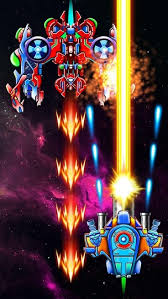 Oct 16, 2020 · لذا دعوني أن أقدم لكم لعبة احداثها تتمحور حول الفضاء الكوني. Galaxy Attack Alien Shooter Download
