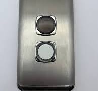 LEV call station Circuit Board TKA/Lev Access2Parts.com