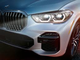 The x6 was marketed as a sports activity coupé (sac) by bmw, referencing its sloping rear roof design. Bmw Dealer Near Me Galleria Bmw