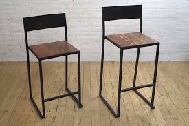 Daily deals · price match guarantee · free shipping deals Clearance Stax Bar Counter Stool From The Source