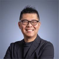 30+ "Pok Cheung" profiles