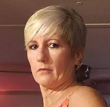 Judy Fenton Obituary