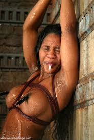 Waterbondage Sgt Major Comprehensive Bigtits Porno Sexhub. BiGboobs Sex  Pics xXx Photos Porn Pictures.