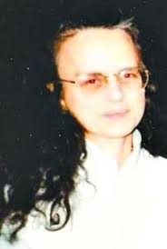 DariAnn Pijanowski Obituary (1955