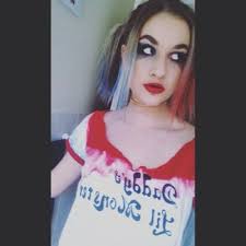 Uz streaming glazbe na deezeru možeš otkriti više od 56 milijuna pjesama, kreirati svoje vlastite playliste i dijeliti omiljene pjesme sa svojim. Jenna On Twitter Radio1direction Niall With Ed Sheeran And Danny Saucedo Tonight Http T Co X4qcncvsoj Take Me There