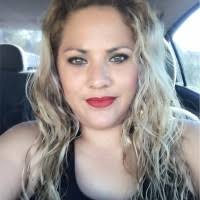 100+ "Silvia Barajas" profiles