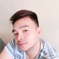 Benjamin Alcazar's Instagram, Twitter & Facebook