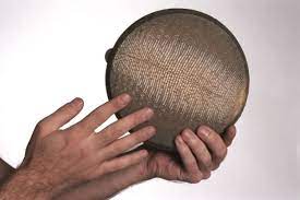 Maybe you would like to learn more about one of these? The South Indian Kanjira Create Music Cultural Infusion
