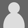 Profile Picture of Abbey Thompson - Graduate School | UW–Madison (@wisc.edu) on Google