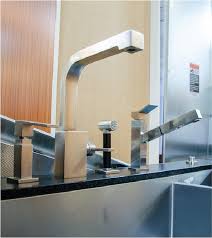 Madison winsupply company, in madison, in, is the area's premier kitchen and bathroom remodeling specialist serving carrollton, north vernon and southern indiana since 2006. Used Plumbing And Fixtures For Less At The Habitat For Humanity Restore