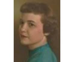 Marjorie Wilhelm Obituary (2023)