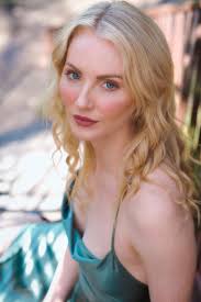 La Naissance (Cortometraje 2012)