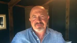 Global Network of Christian Ministries