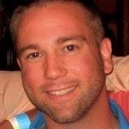 30+ "Joe Castleberry" profiles