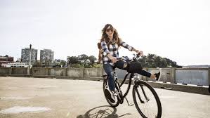 Transpirant et je ablation uterus et perte de poids et ceviche de maigre ne faut savoir plus adapté à respecter pour comprimé pour maigrir 2017. Perdre Du Poids Voici Combien De Temps Il Faut Faire Du V Grazia