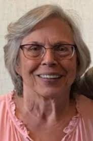 Patricia H. Potkonicky 1948-2023