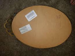 Check spelling or type a new query. Authentic Antique Carolina Mirror Company Gold Oval Mirror For Sale In Phoenix Az 5miles Buy And Sell