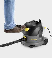 Kudos to eco carpet pro customer service!! Karcher T 7 1 Eco Efficiency 1 527 145 0 Karcher Store Schreiber