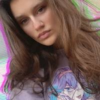 Лучшие российские сериалы 2010-х и 2020-х