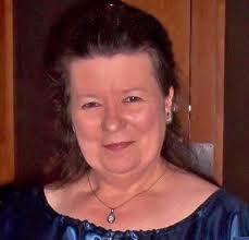 Amazon.com: Christmas Revels: Four Regency Novellas eBook : Meredith,  Hannah, Allen, Anna D., Parker, Kate, Cornell, Louisa: Kindle Store