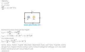 We did not find results for: Contoh Soal Fluks Magnetik Induksi Dan Fluks Magnetik Bersama Contoh Soal Dan Jawaban Ggl Induksi Sebesar